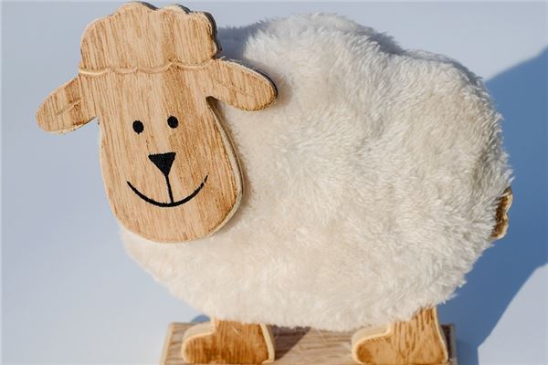 好聽的小名_張盟昌