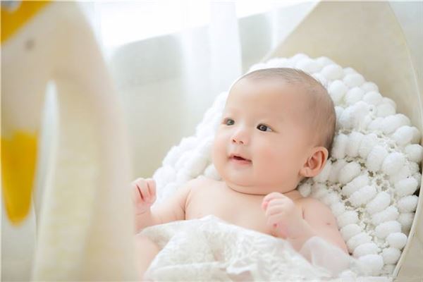 qq炫舞情侶名字符號