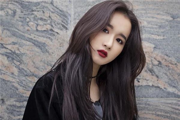 2021姓名取名技巧_男嬰兒小名