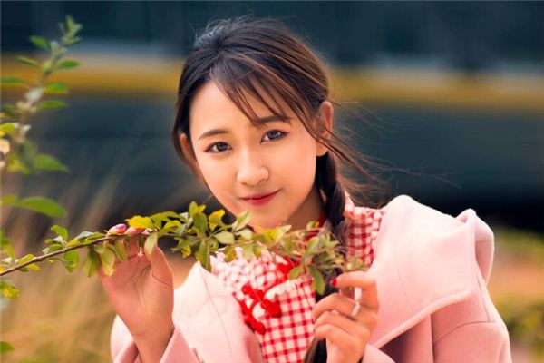 街頭籃球 女號名字