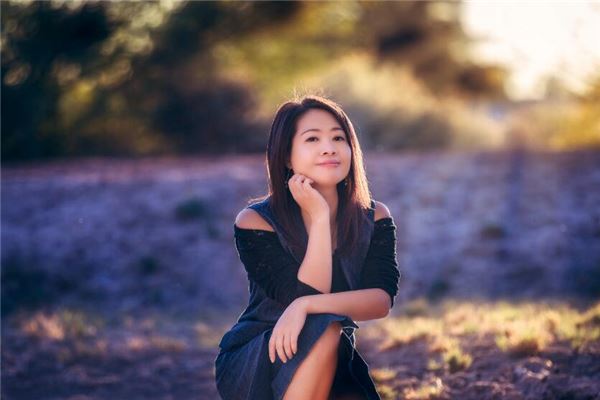 專業(yè)取名_李茉莉