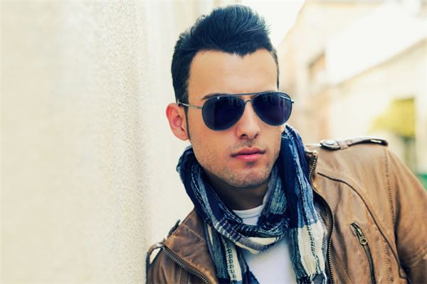 寶寶取名_2021牛寶寶起名大全