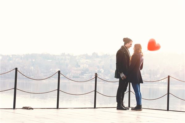 免費(fèi)取名_qq群名字大全 超拽