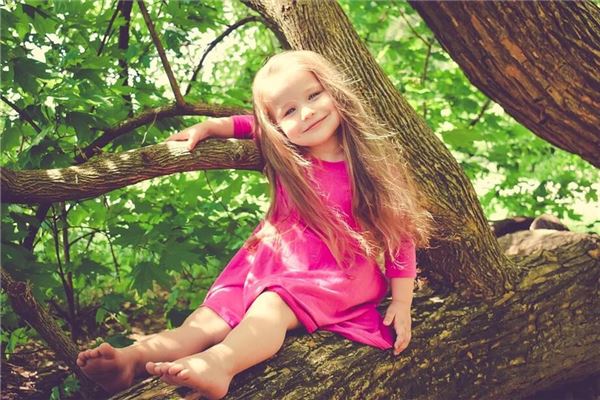 唯美的游戲家族名字