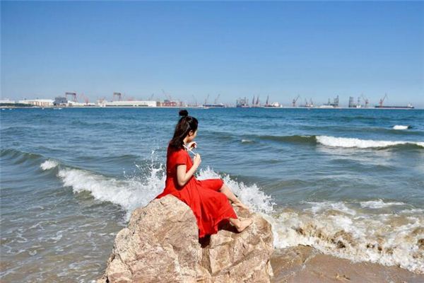 管婷婷的姓名打分結果_管婷婷的姓名五行分析