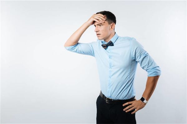 顧紀祥的姓名打分結果_顧紀祥的姓名五行分析