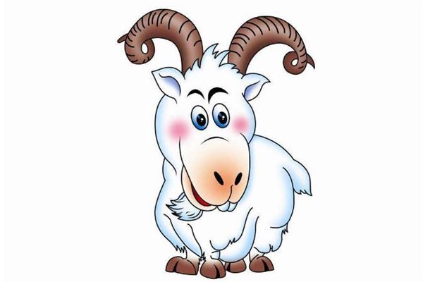 姓氏取名_荊靈  第1張