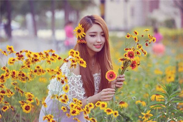 免費取名_周宜然