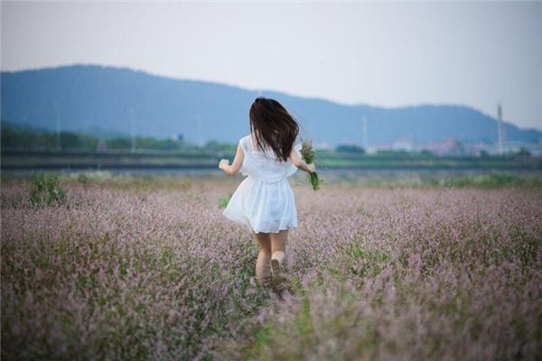 免費取名_周飛沉