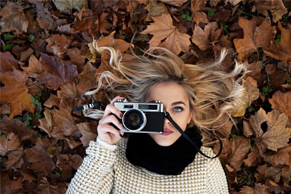 姓名得分:吳念寒