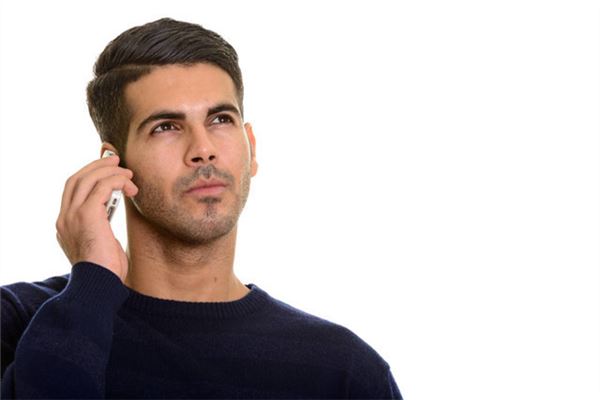 寶寶取名_給孩子起小名洋氣有趣  第1張