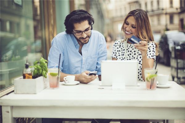 王梓欣名字打分