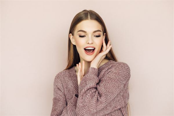 傷感的微信名字