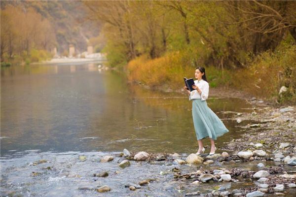 網(wǎng)絡(luò)名字_英文名字翻譯