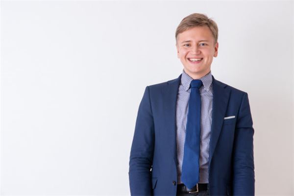 寶寶取名_新生兒取名字大全男孩