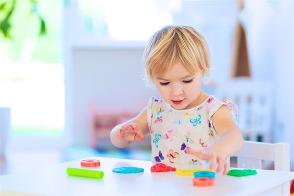 歐娘的姓名打分結果_歐娘五行分析