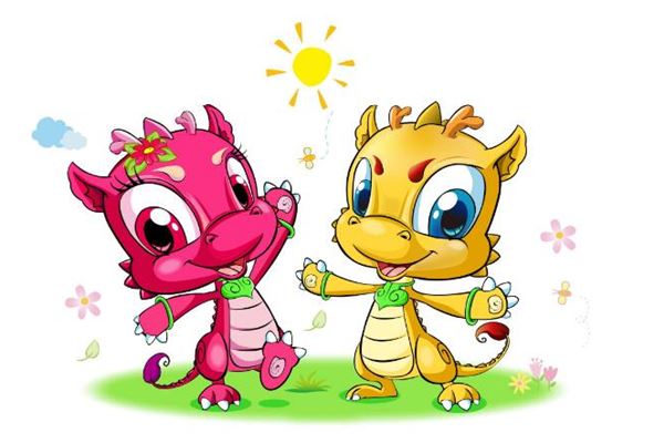 得分測試_周長旭