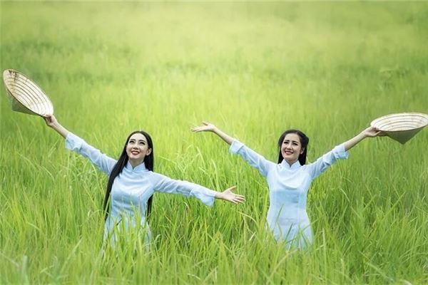 姓蔡的三個字名字蔡熙