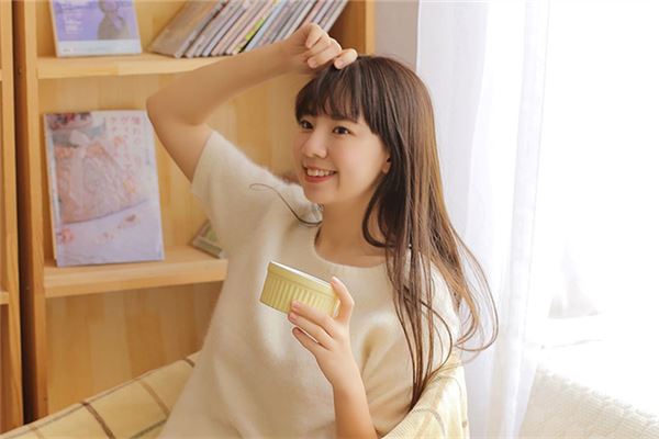 耿照泉的姓名打分結果_耿照泉的姓名五行分析