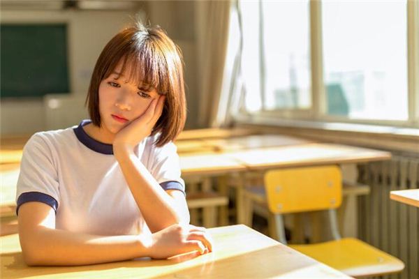 有文化氣息的公司名字