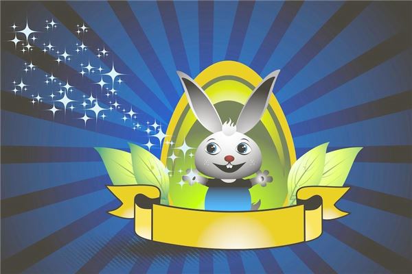 名字推薦_周騫信