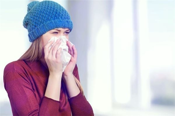 姓名得分測試_孫英悟