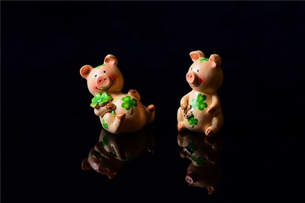 姓氏起源_周雨文