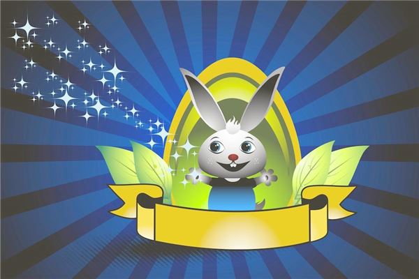 馮鈺棋的姓名打分結(jié)果_馮鈺棋的姓名五行分析