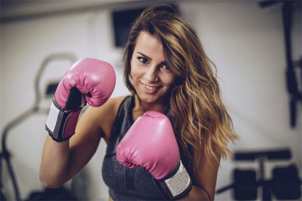 免費取名_徐情情