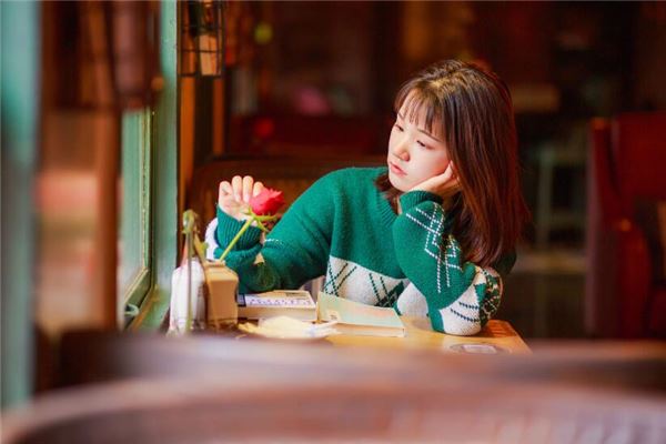 專業取名_動漫人物名字