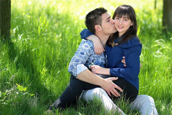 五行分析_周妙春