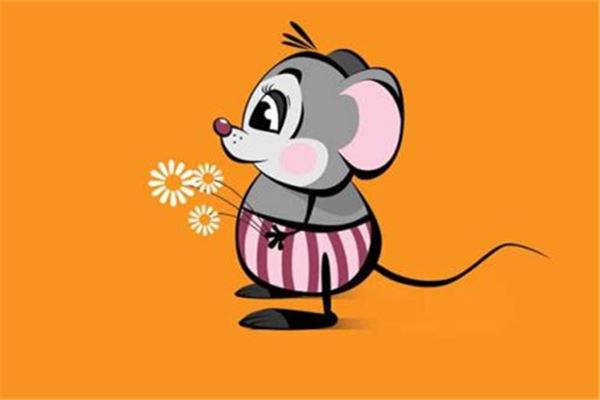 專業起名_賓館名字大全