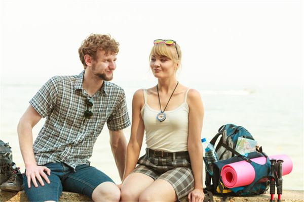 得分測試_周晶輝