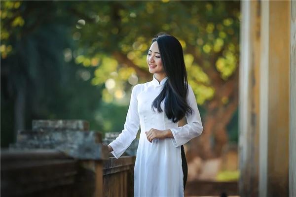 新生兒取名_孫古蘭