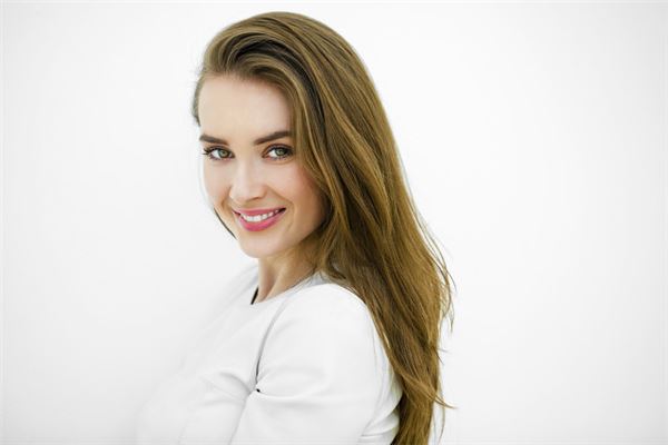 免費起名_陳嘉瑤