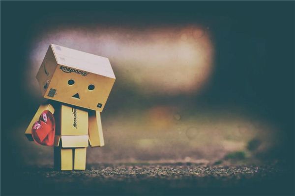 免費(fèi)取名_文姓取名字大全