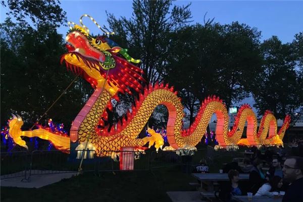 姓氏取名_孫巧云