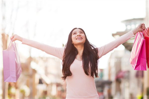 五行分析_周雪綠