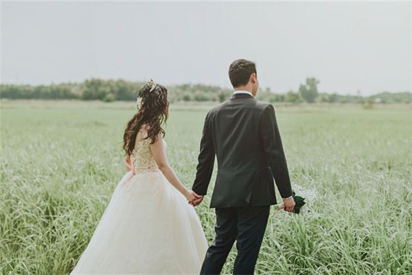 寶寶取名_過(guò)目不忘的女孩取名大全 第1張 寶寶取名_過(guò)目不忘的女孩取名大全 第1張