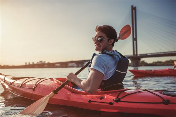取名禁忌_姓孫的女孩起什么名字好