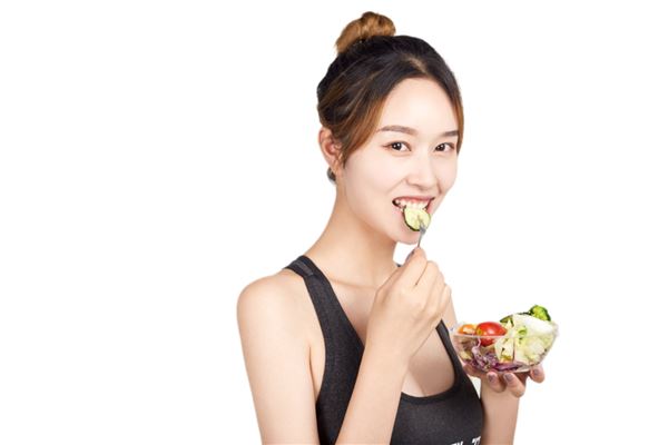 生辰八字取名_安貝  第1張