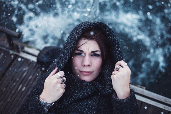 網(wǎng)絡(luò)起名_qq號(hào)的名字