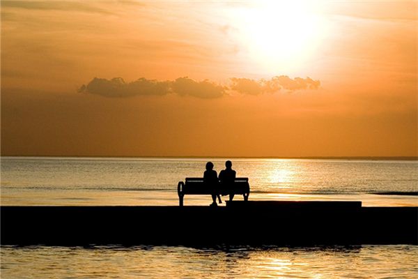 寶寶怎么取名_祝賀創業板官方網站隆重上線