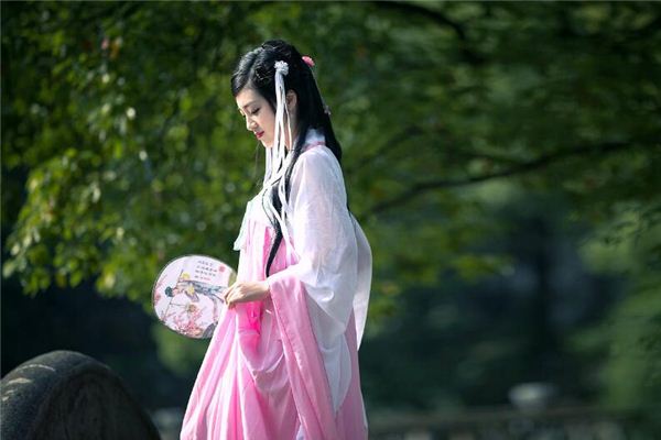 免費(fèi)取名_貼吧的名字