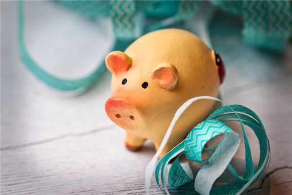 姓名測試:吳新竹