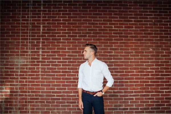 姓名得分_孫新翰