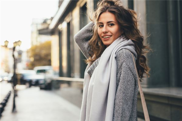 小孩起名:吳恨之