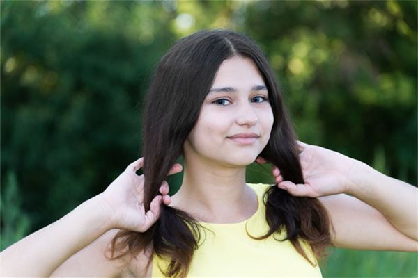 名字推薦_微信名稱  昵稱女