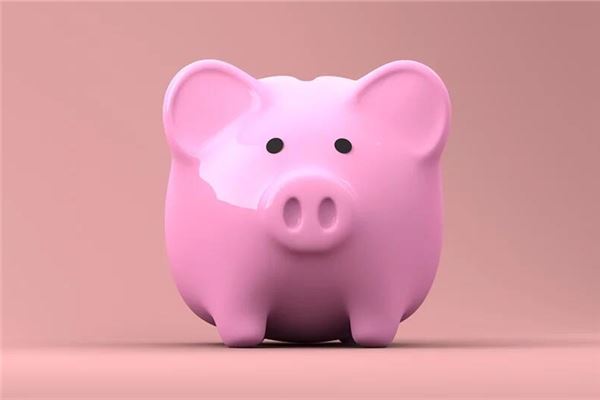 姓名五行分析_鄭瑞淵