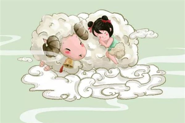 宋迪維的姓名打分結果_宋迪維五行分析